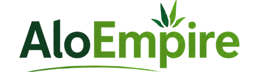 AloEmpire